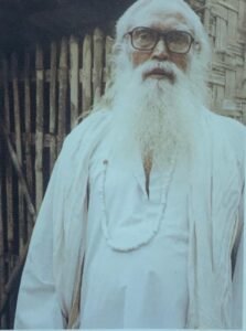 দেহের দেহলী