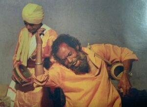 সূর্য আর শিশির