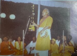 সূর্য আর শিশির