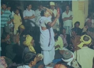 সূর্য আর শিশির