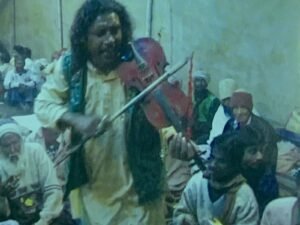 সূর্য আর শিশির