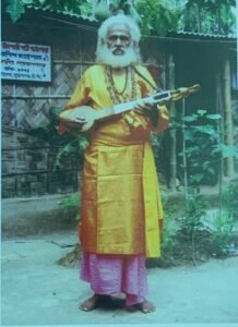 সূর্য আর শিশির