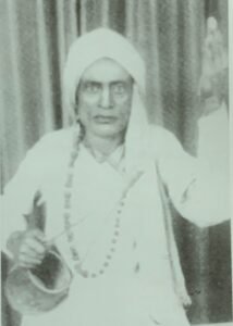 সূর্য আর শিশির