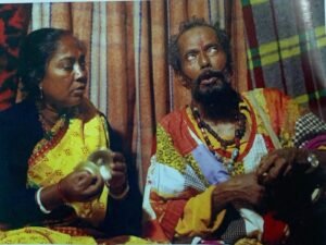 সূর্য আর শিশির
