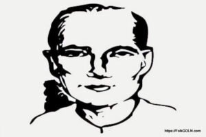 রাধারমণ দত্তের গান