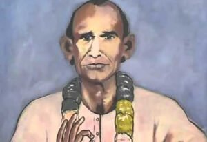 বিজয় সরকারের গান