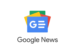 লালন শাহের গান