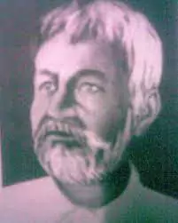 কমলাকান্ত ভট্টাচার্যের গান