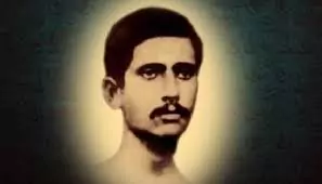 রজনীকান্ত সেন