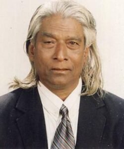 আবদুর রহমান বয়াতীর গান