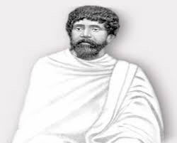 কাঙাল হরিনাথের গান