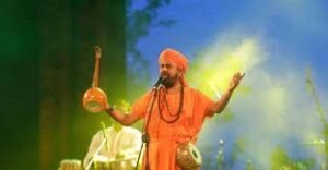 কিরণ চন্দ্র রায়ের গান