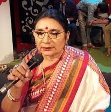 দিল আফরোজ রেবার গান