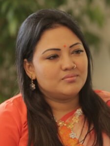 মমতাজ বেগমের গান