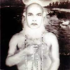 মালেক দেওয়ানের গান