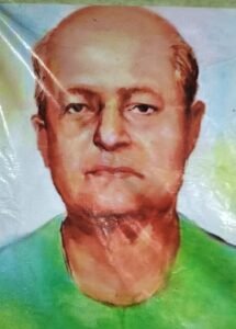 রশিদ উদ্দিনের গান