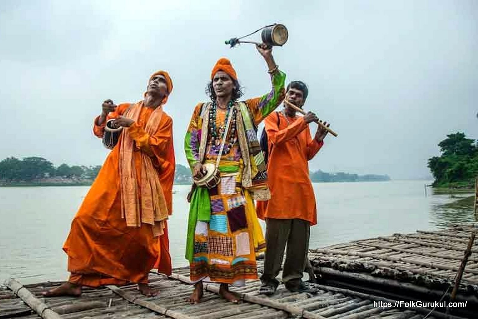 পাগলা কানাইরে গান পর্ব ১