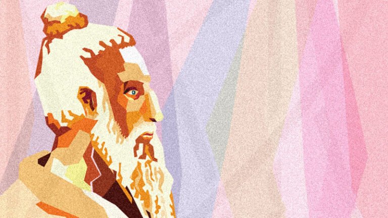 তা কি পারবি তোরা জ্যান্তে মরা সেই প্রেমসাধনে-লালন শাহ