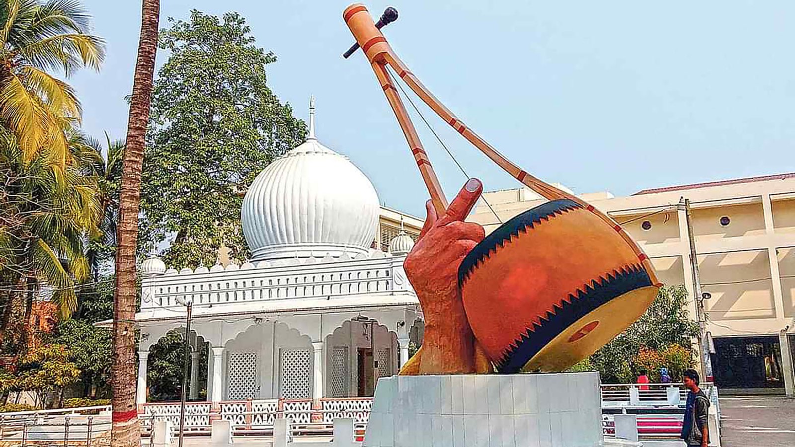 হা রে মন তোরে আর কী বলি-লালন শাহ