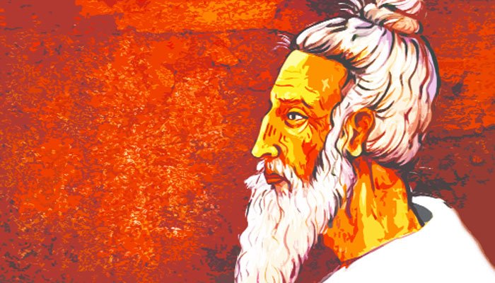 আমার হয় না রে সে মনের মত মন - লালন শাহ