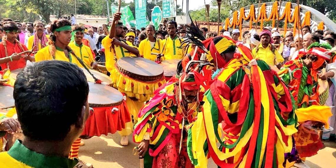 পাগলা কানাইরে গান পর্ব ২